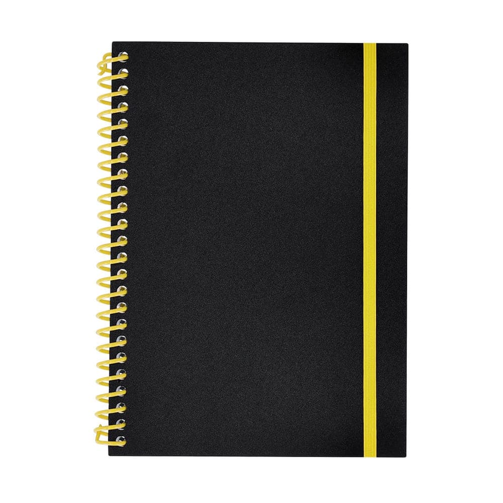 Cahier 3