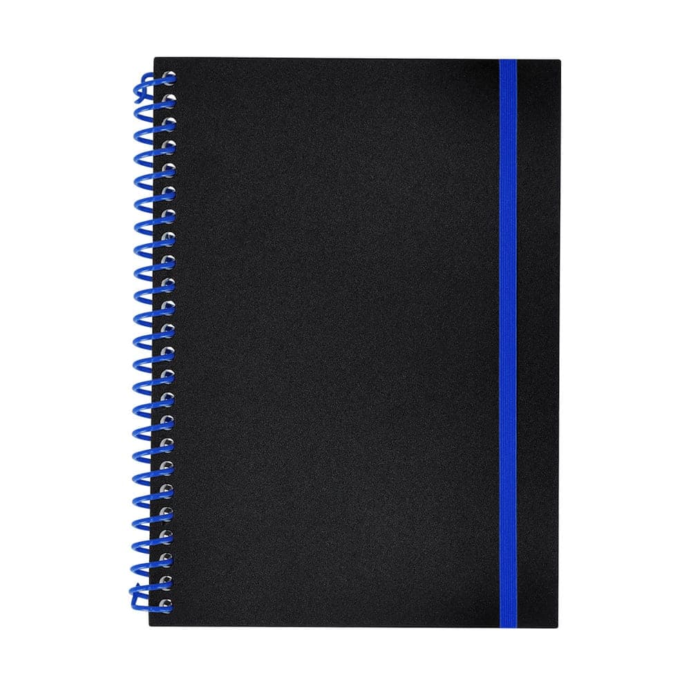 Cahier 5