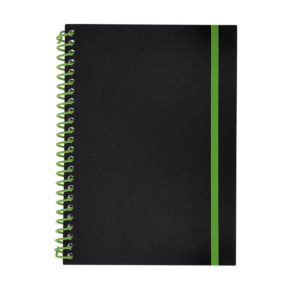 Cahier 6