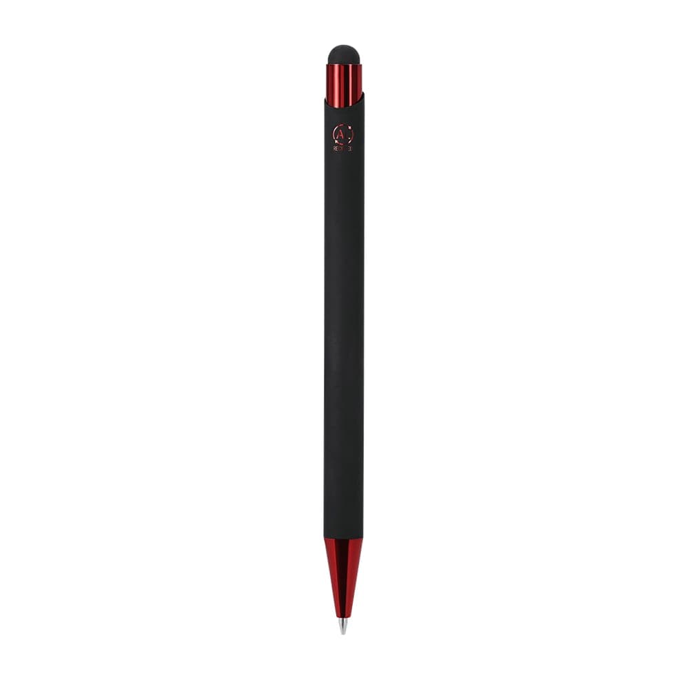 Stylet Bille 5