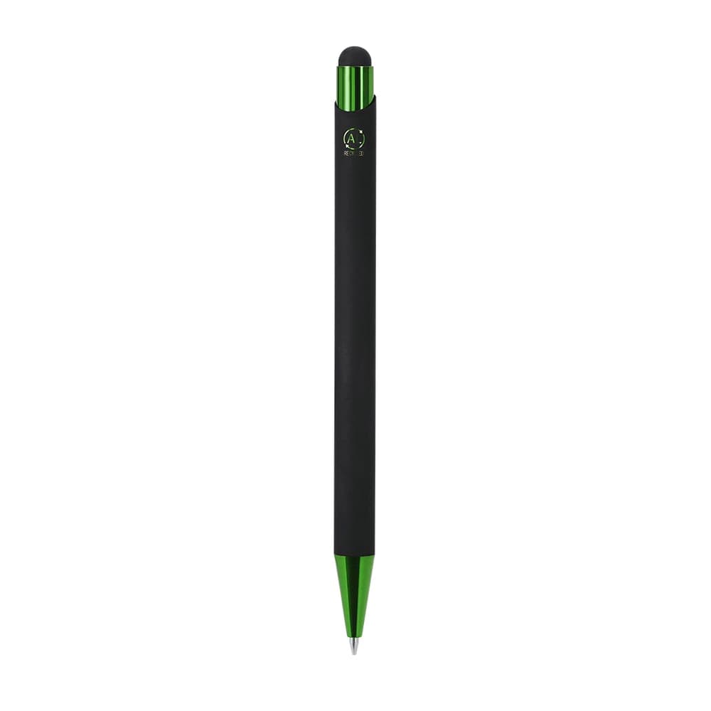 Stylet Bille 4