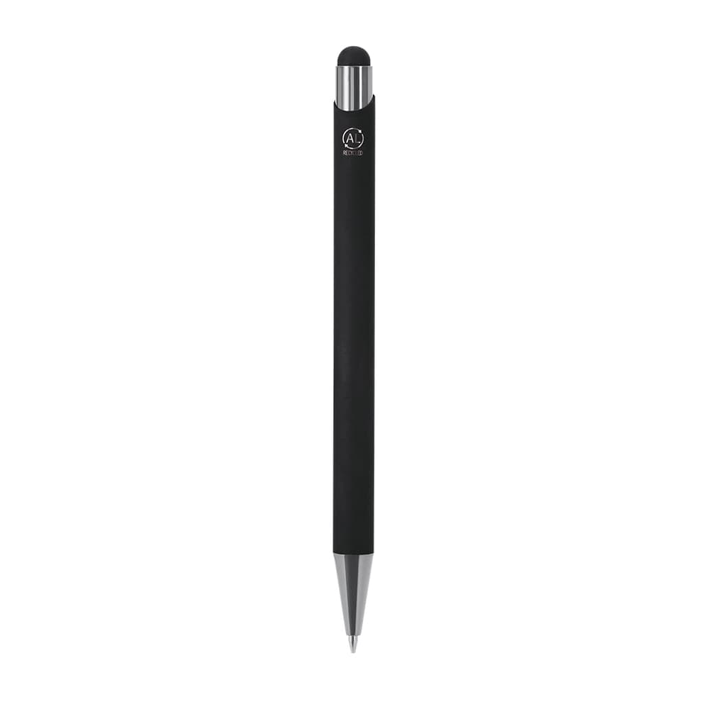 Stylet Bille 2