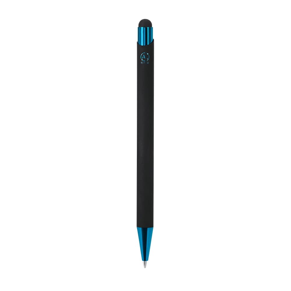 Stylet Bille 6
