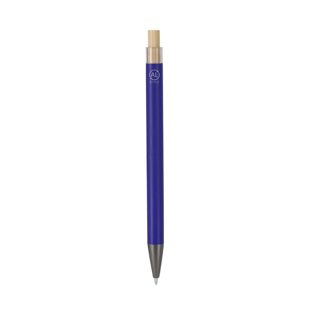 Stylo 7