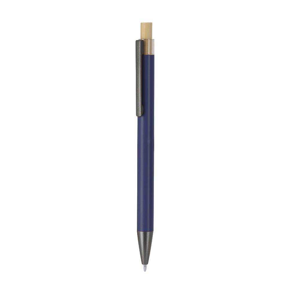 Stylo 2