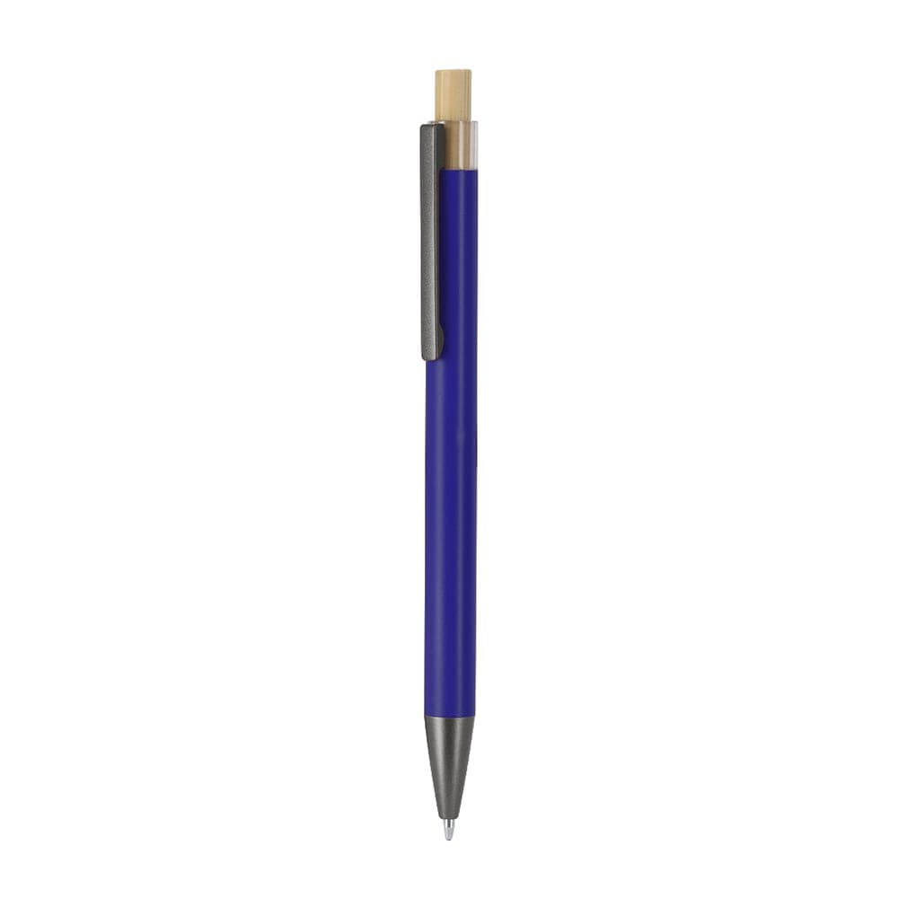 Stylo 6