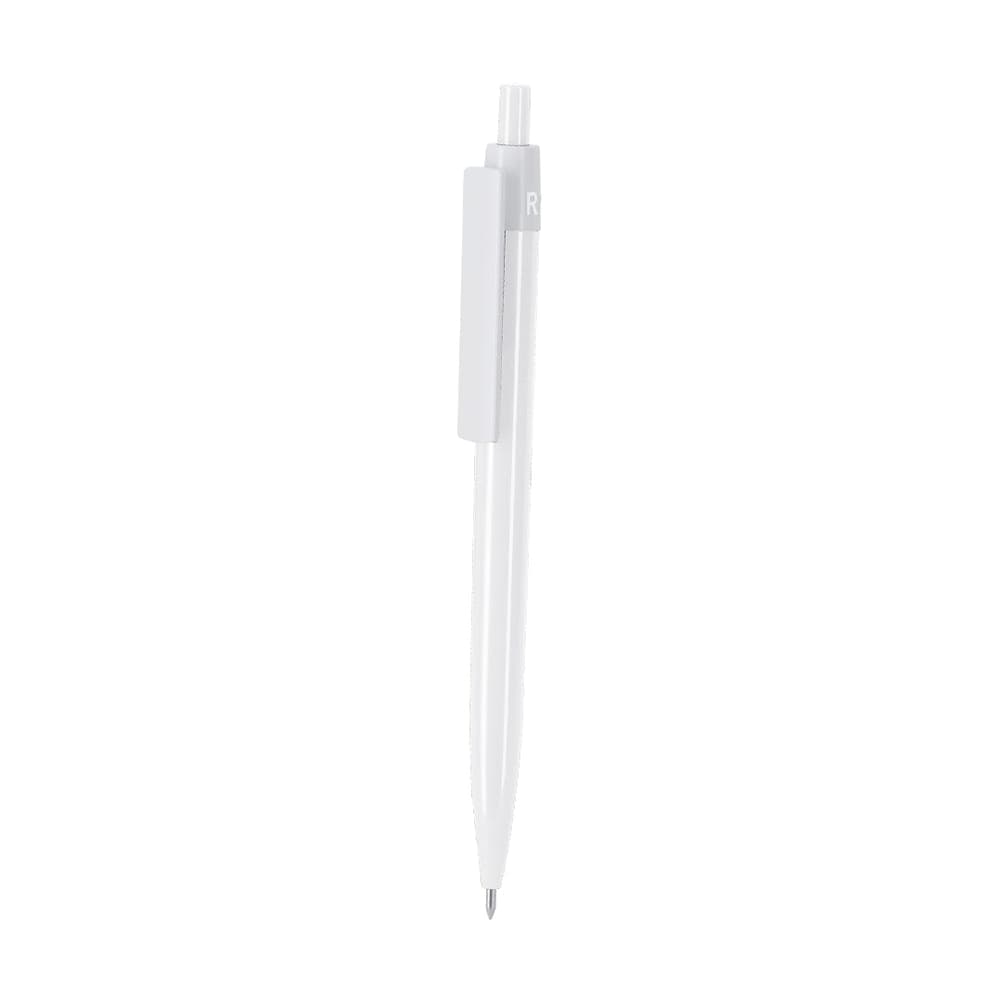 Stylo 6