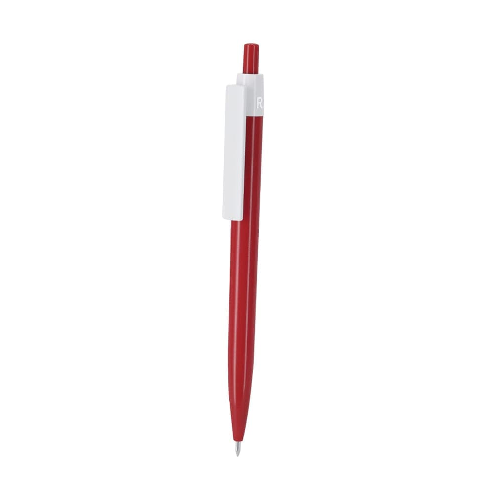 Stylo 4
