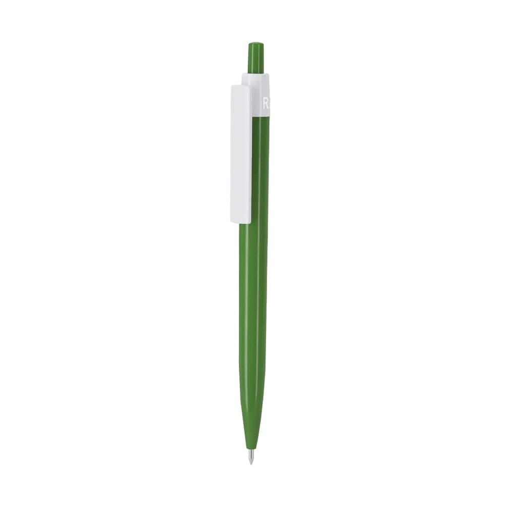 Stylo 3