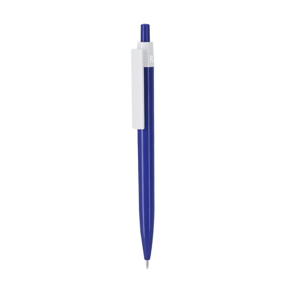 Stylo 2