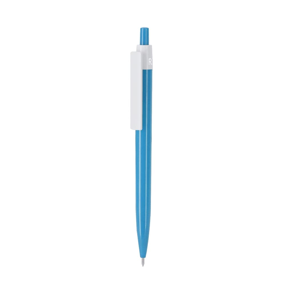 Stylo 7
