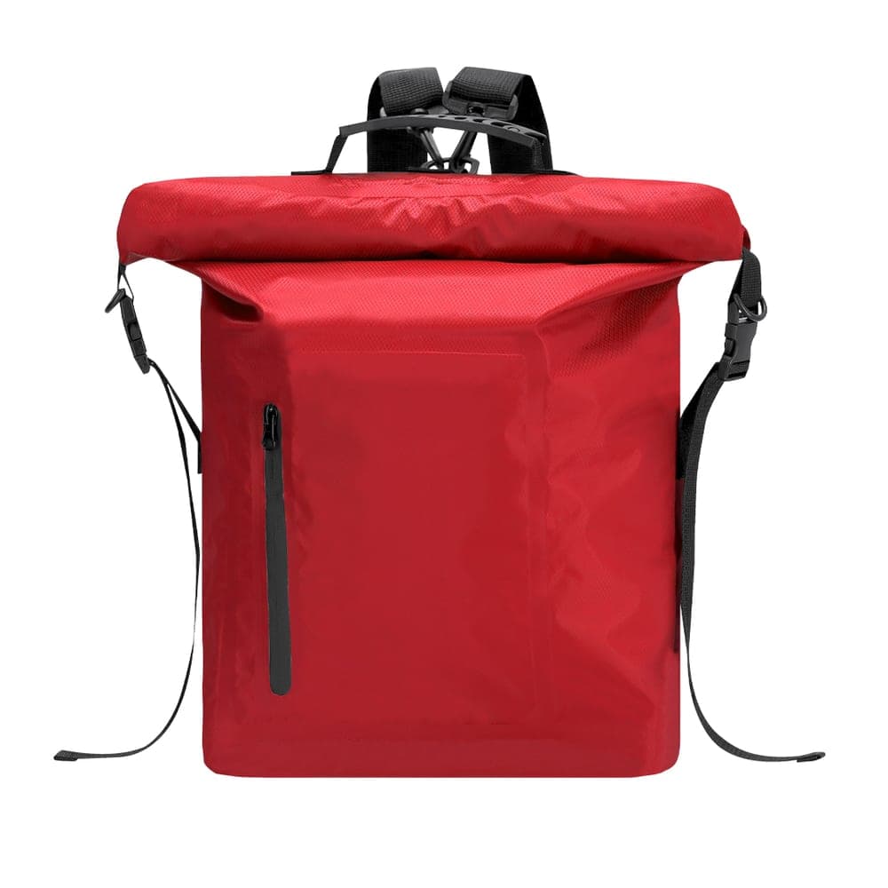 Sac à Dos 2