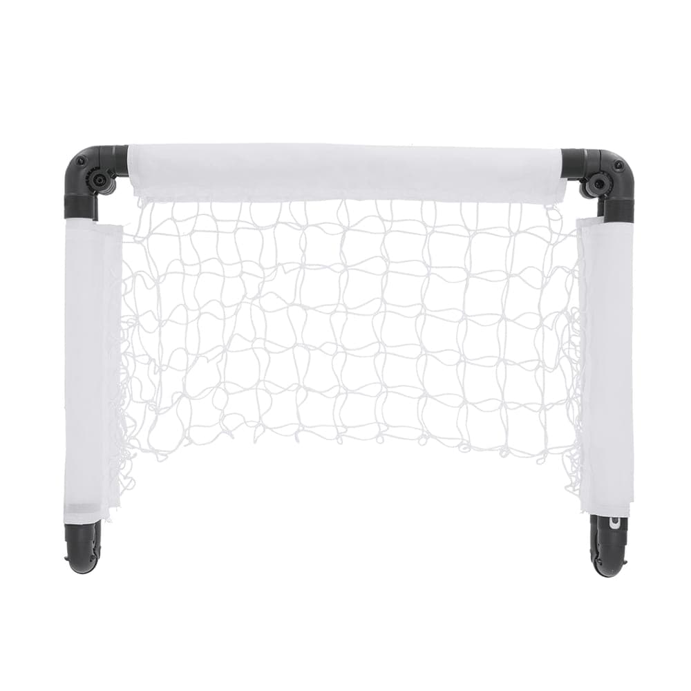 Cage de Buts 2