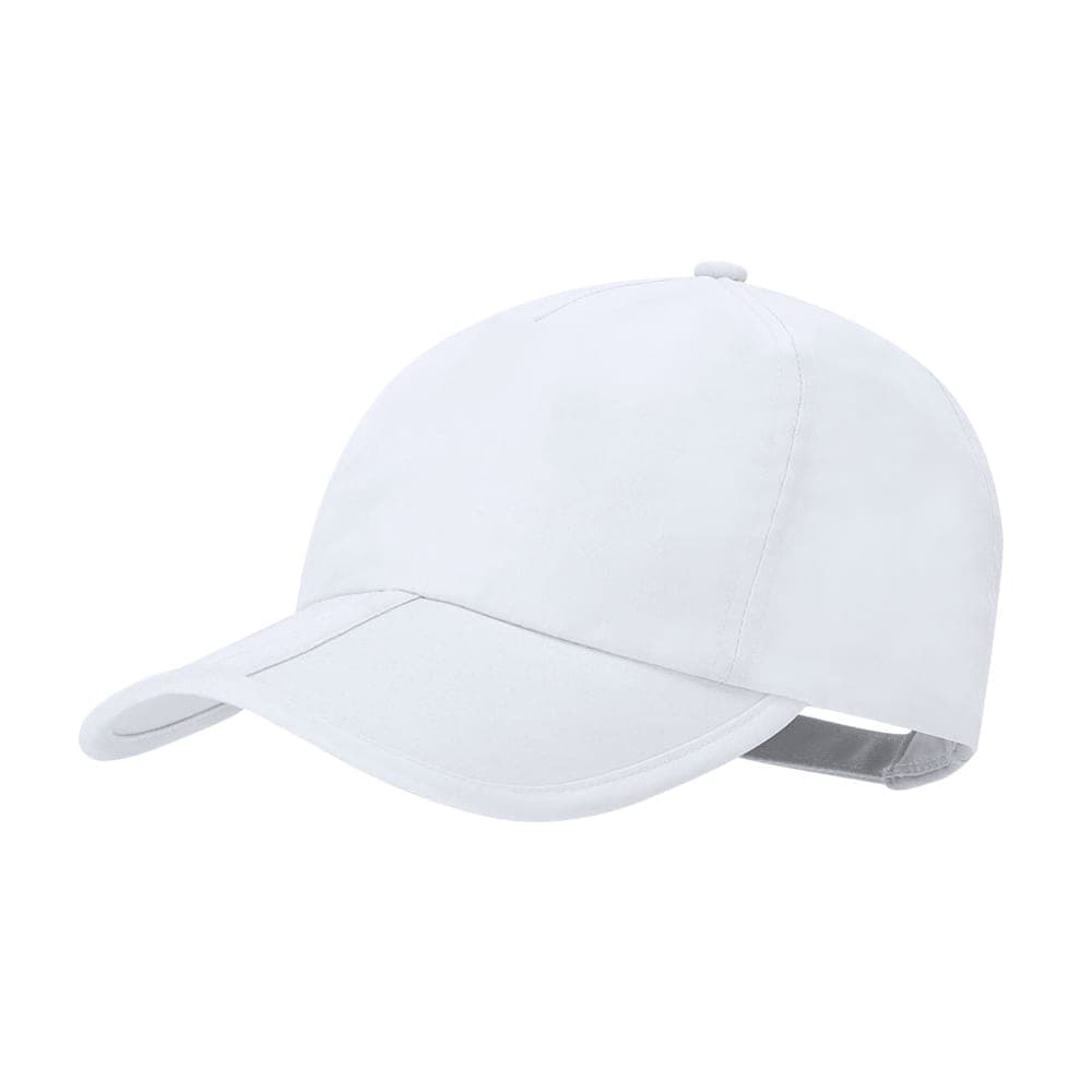 Casquette 6