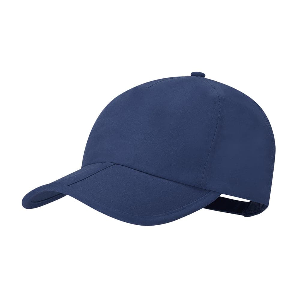 Casquette 3
