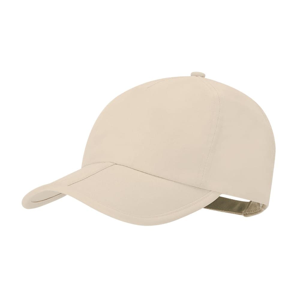 Casquette 2