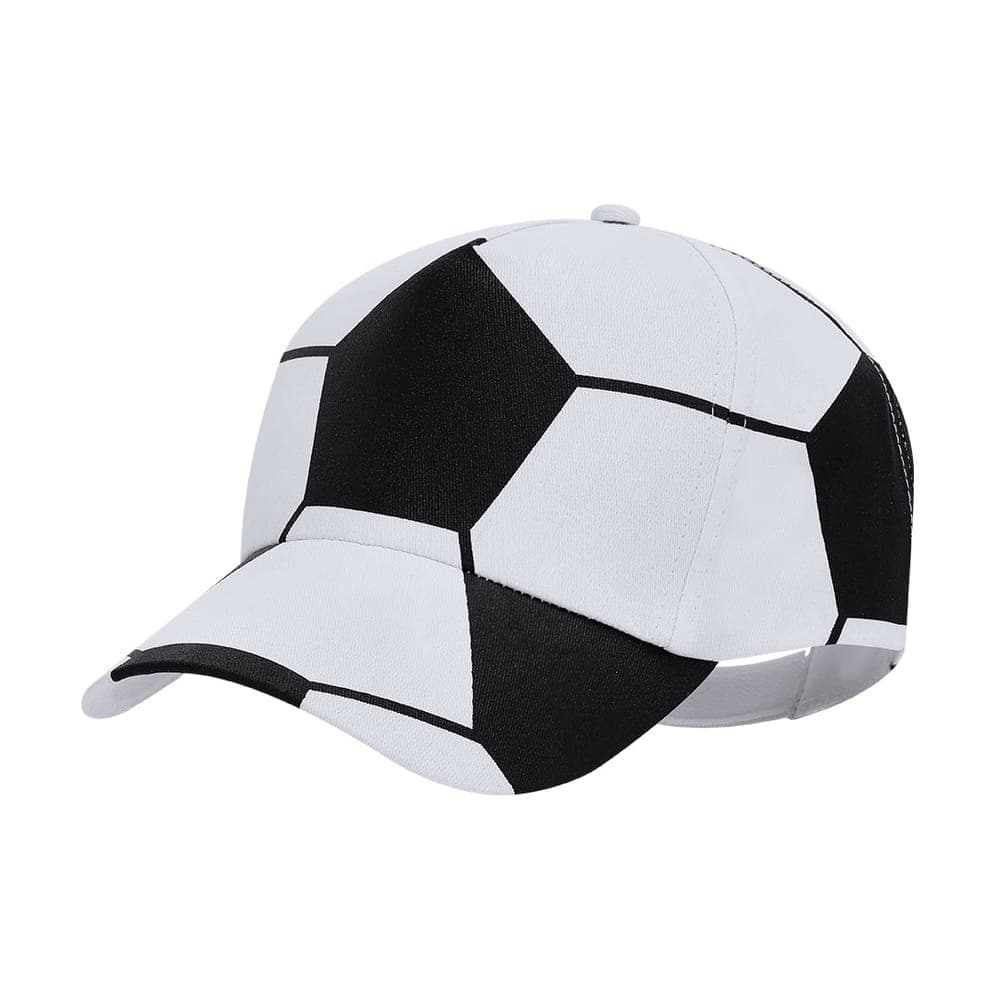 Casquette 2
