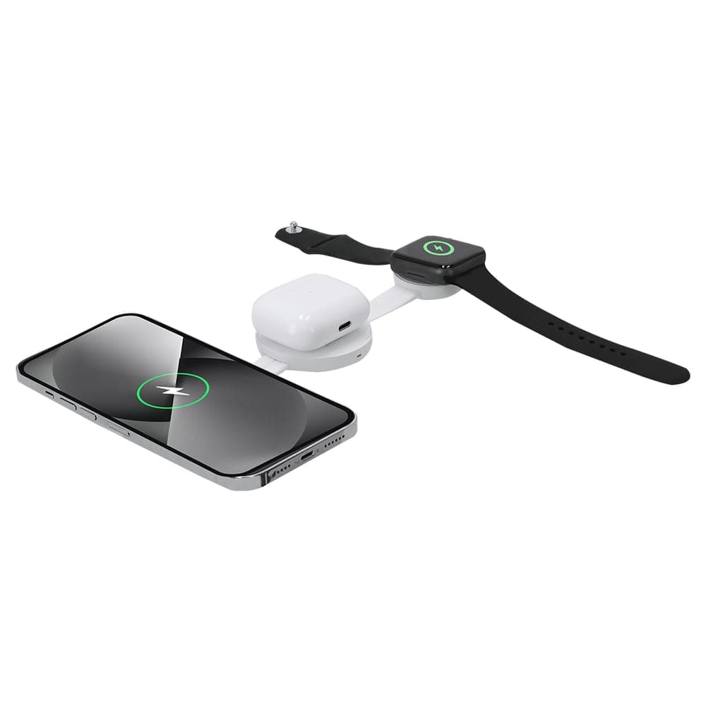 Chargeur 5