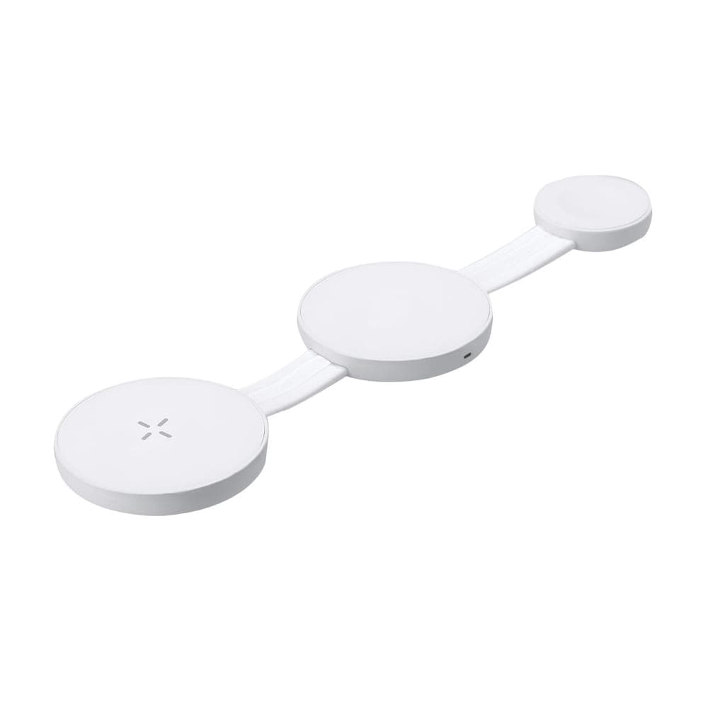 Chargeur 2