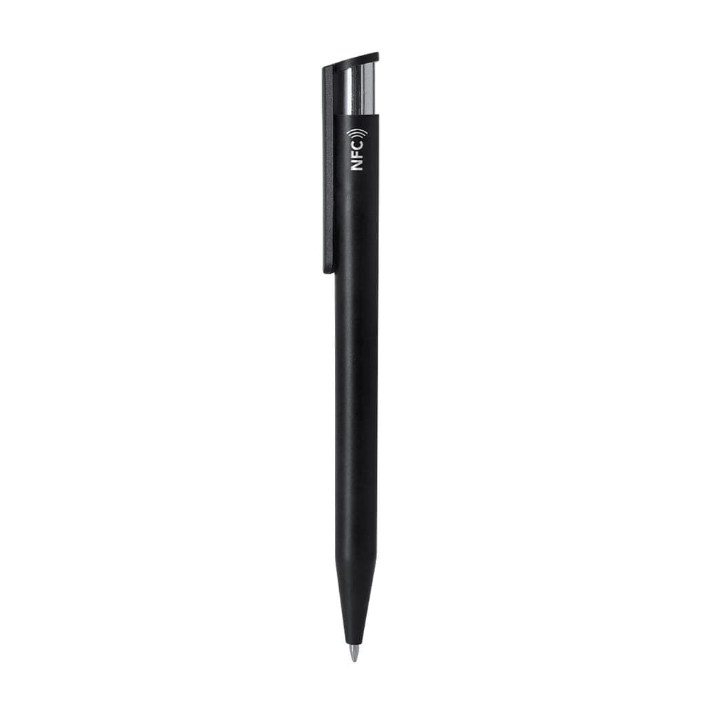 Stylo NFC 7