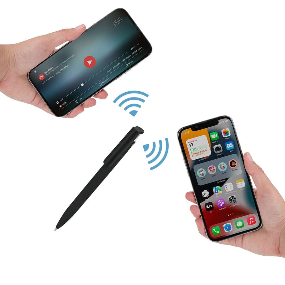 Stylo NFC 5