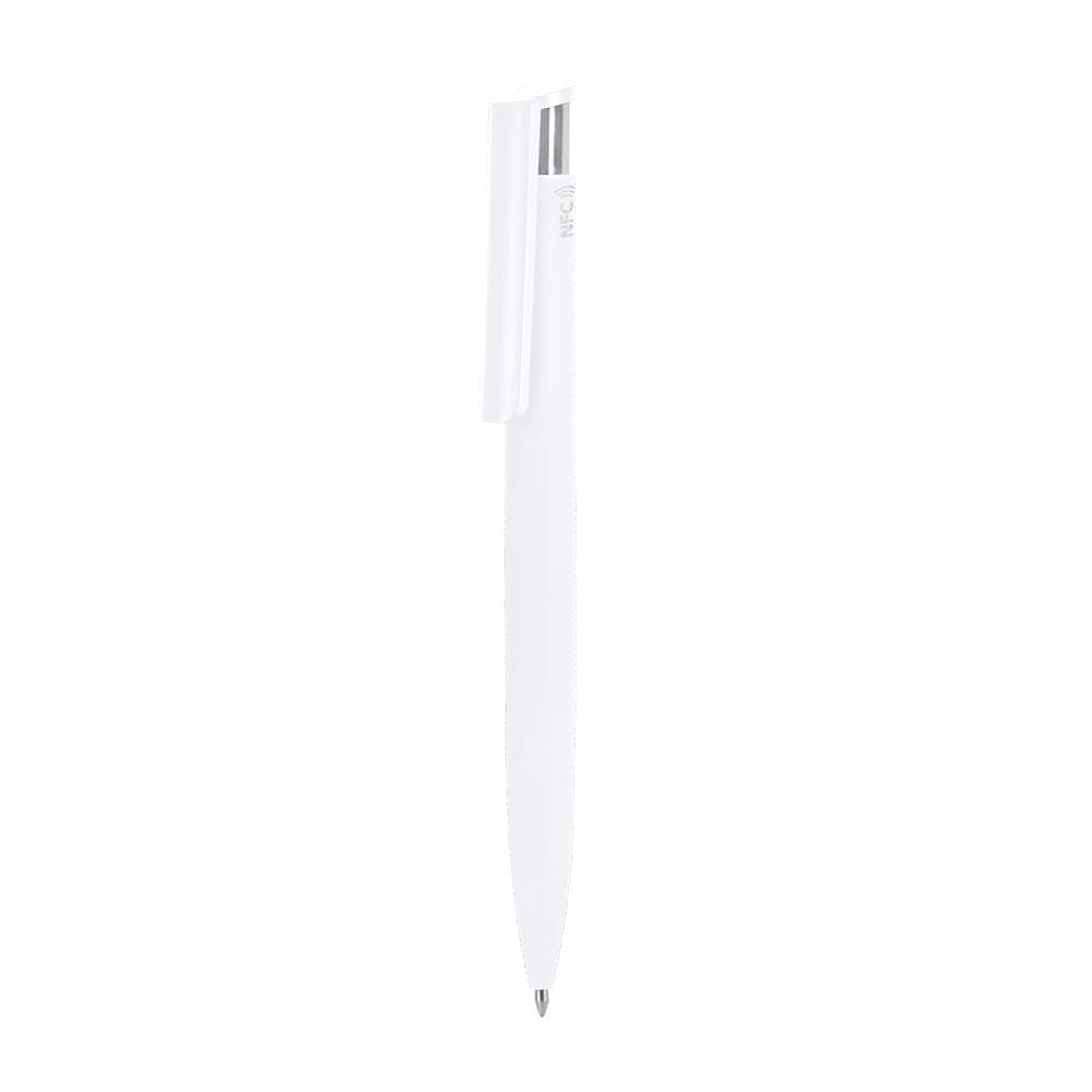 Stylo NFC 3