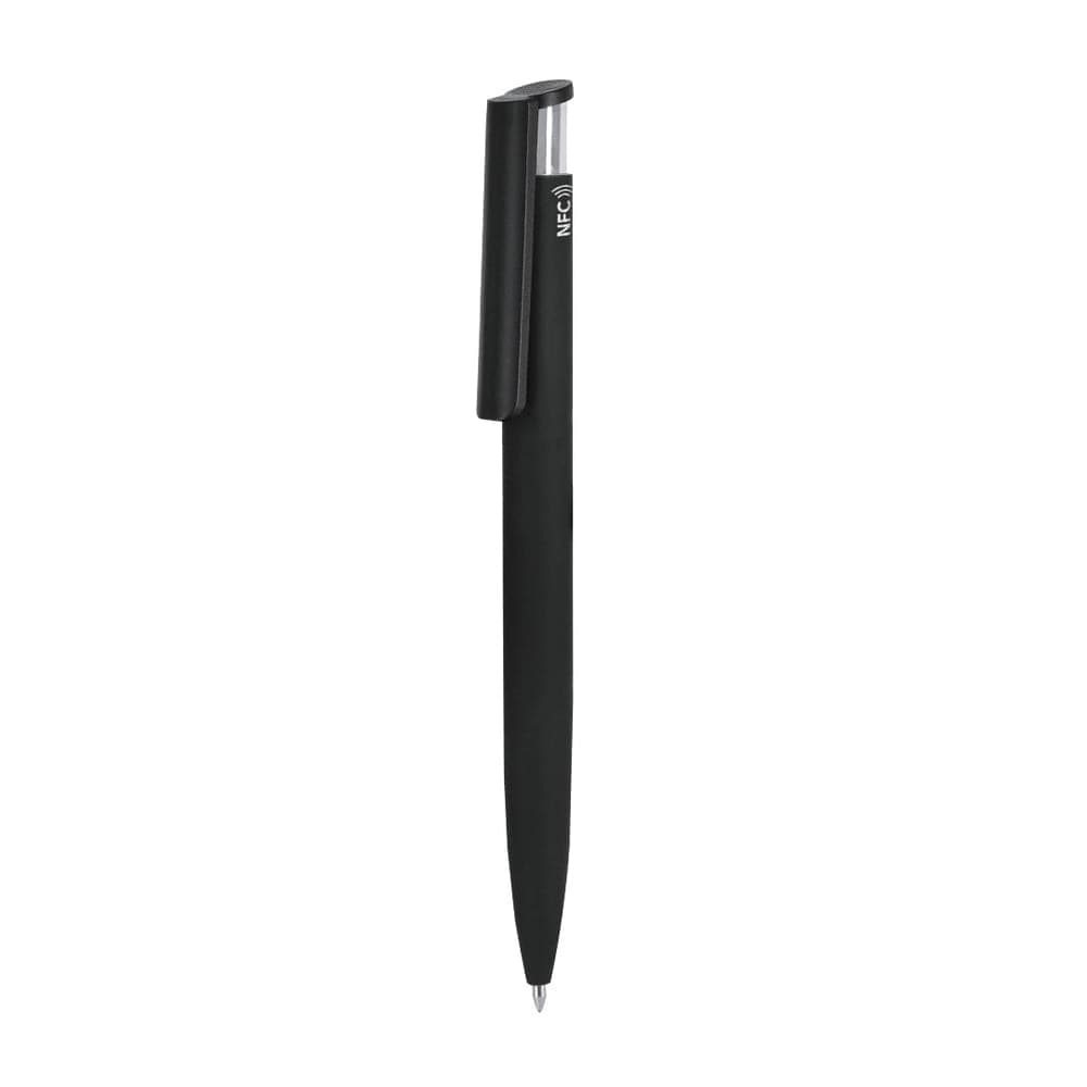 Stylo NFC 2