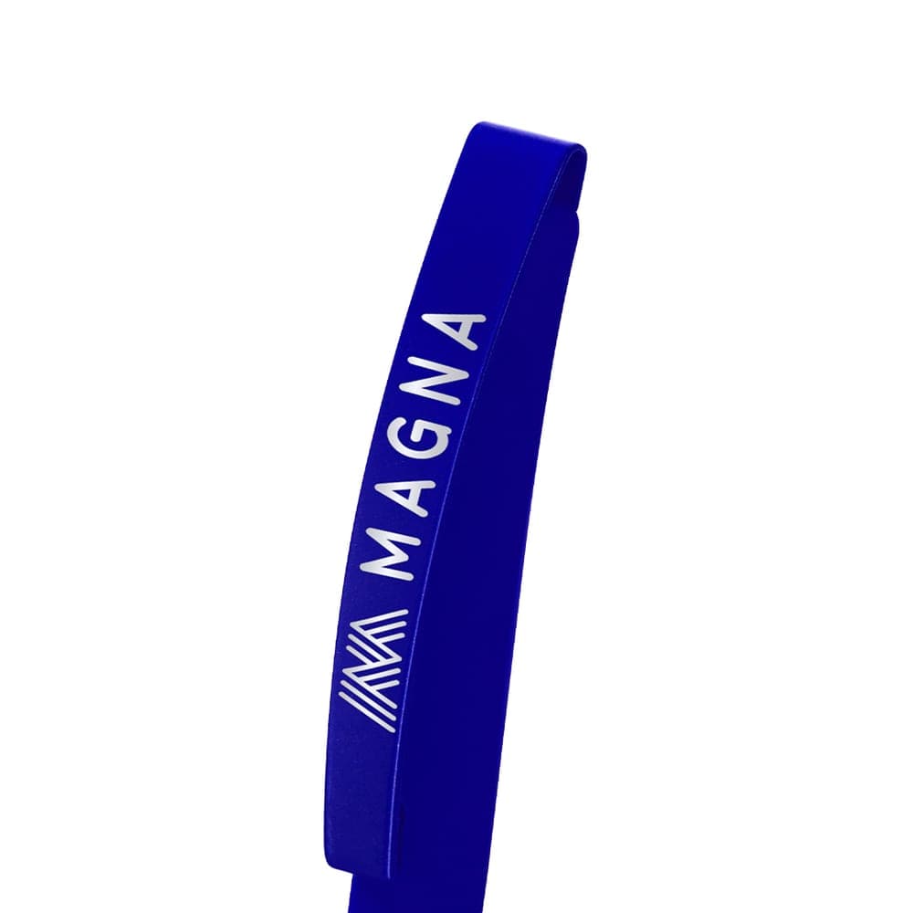 Stylo 8