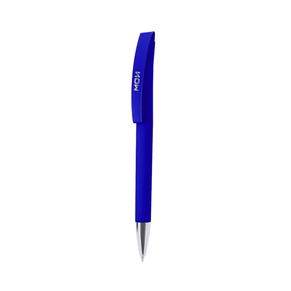 Stylo 7