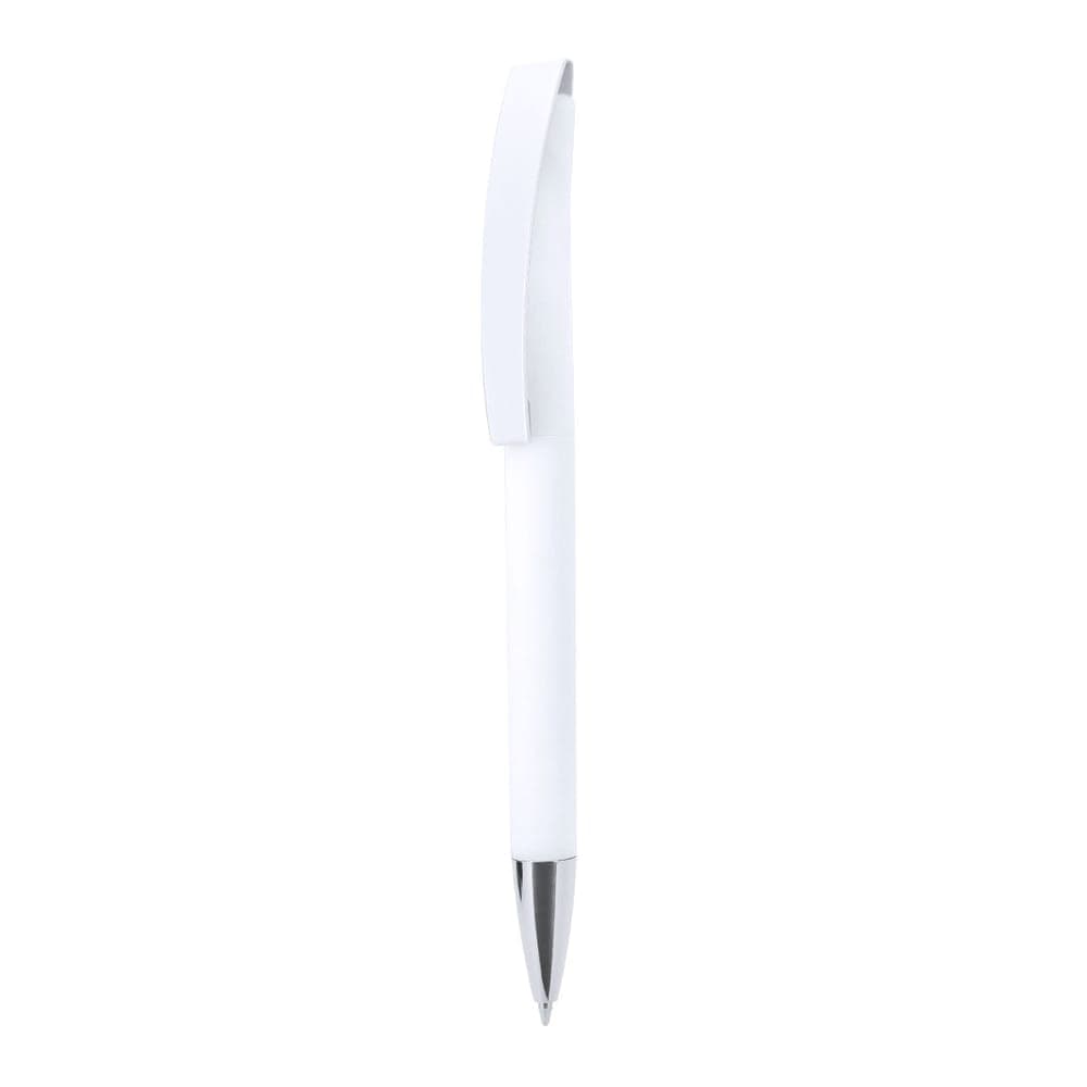 Stylo 5