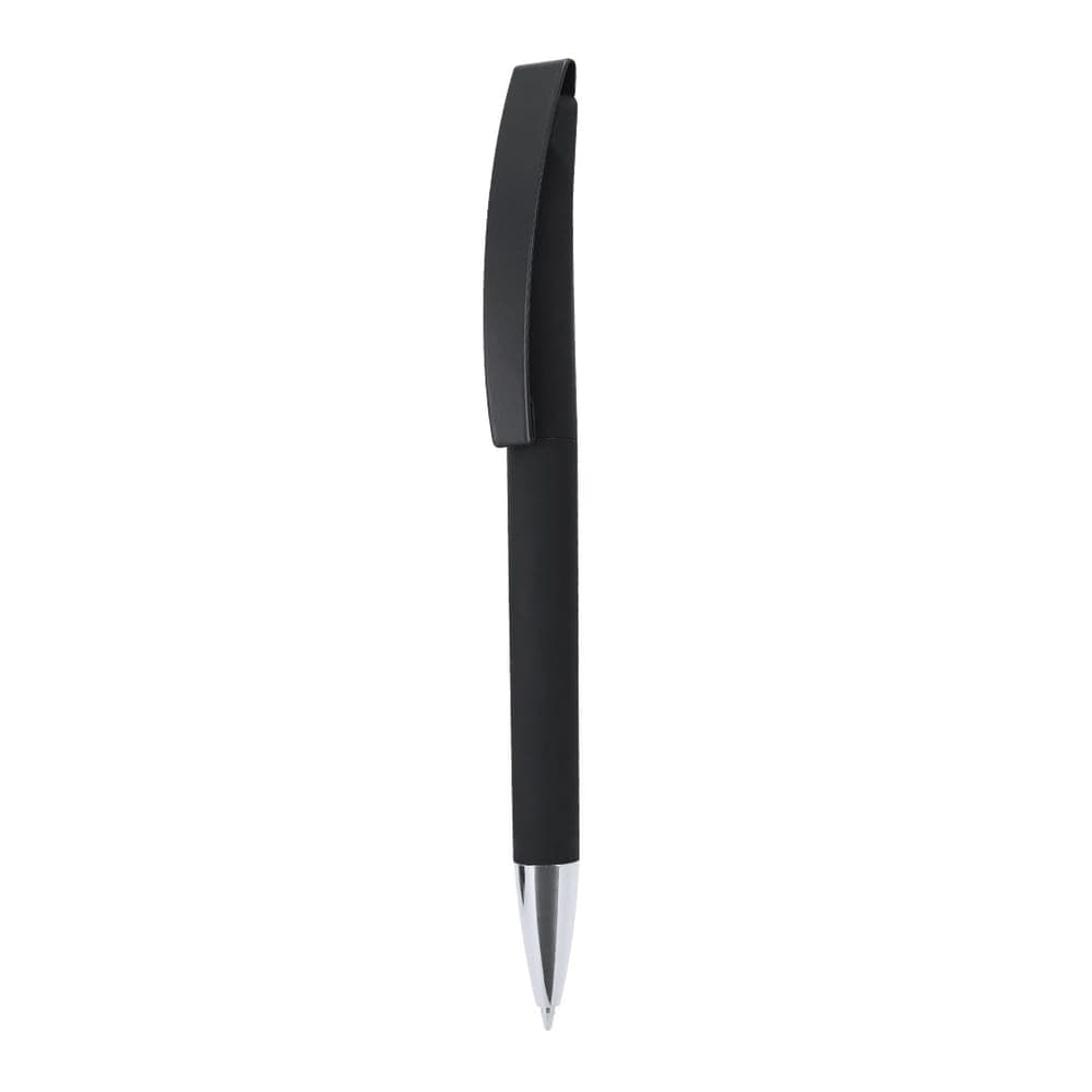 Stylo 4