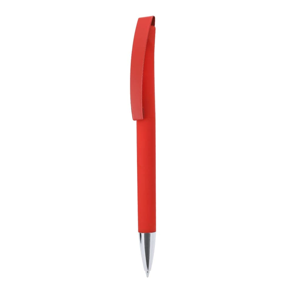 Stylo 3