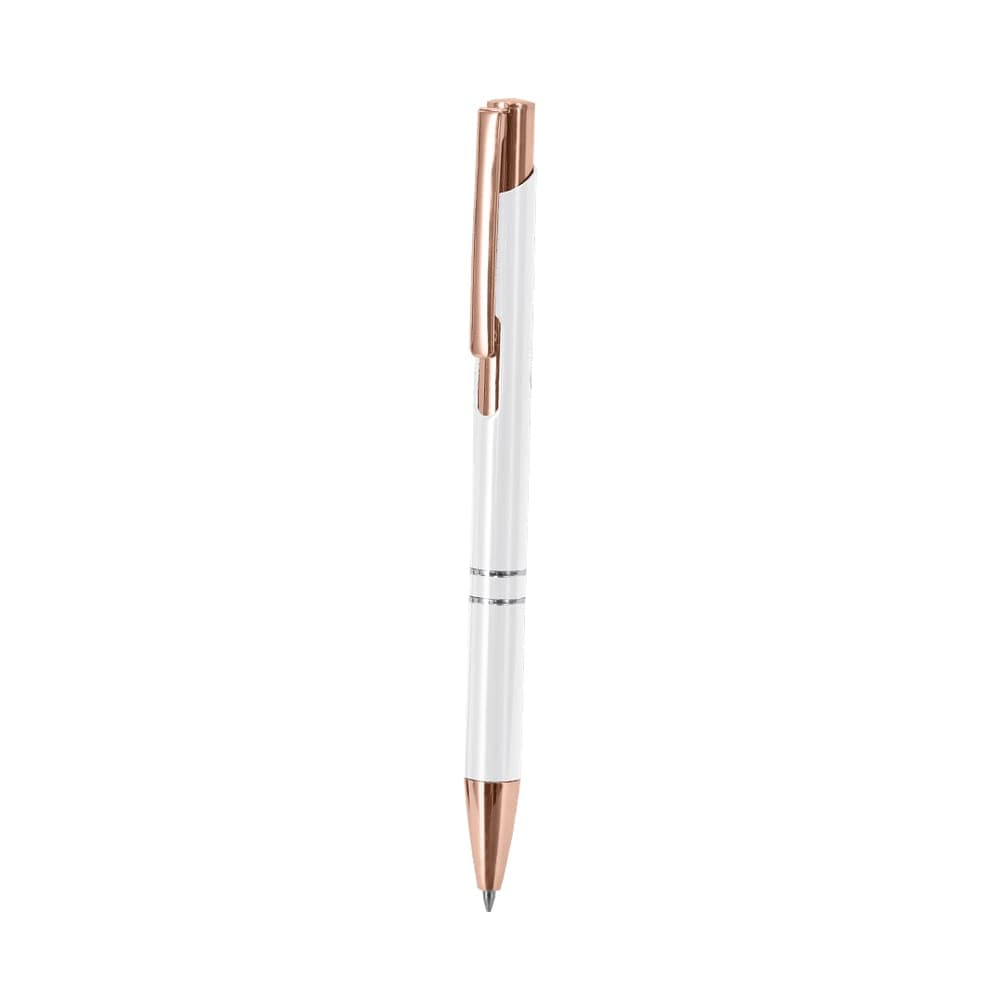 Stylo 5