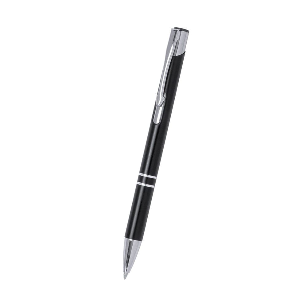 Stylo 4