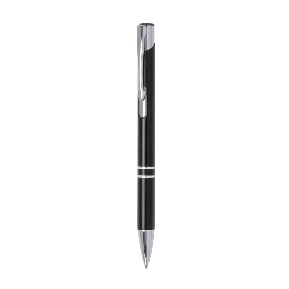 Stylo 2
