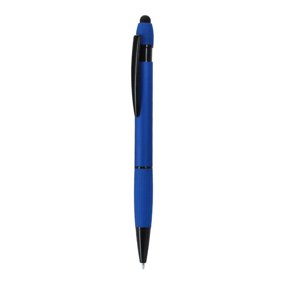 Stylet Bille 7