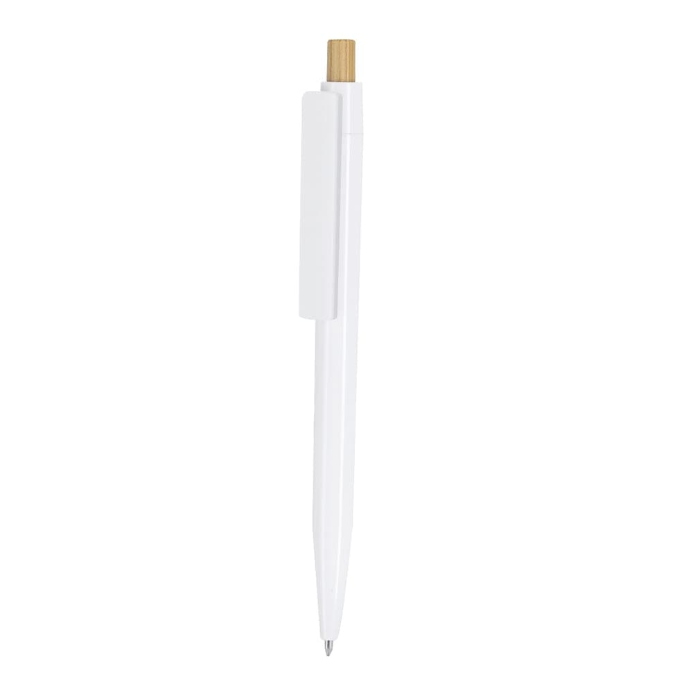 Stylo 2