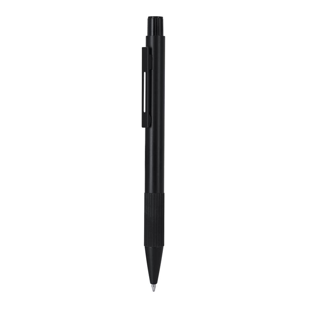 Stylo 3