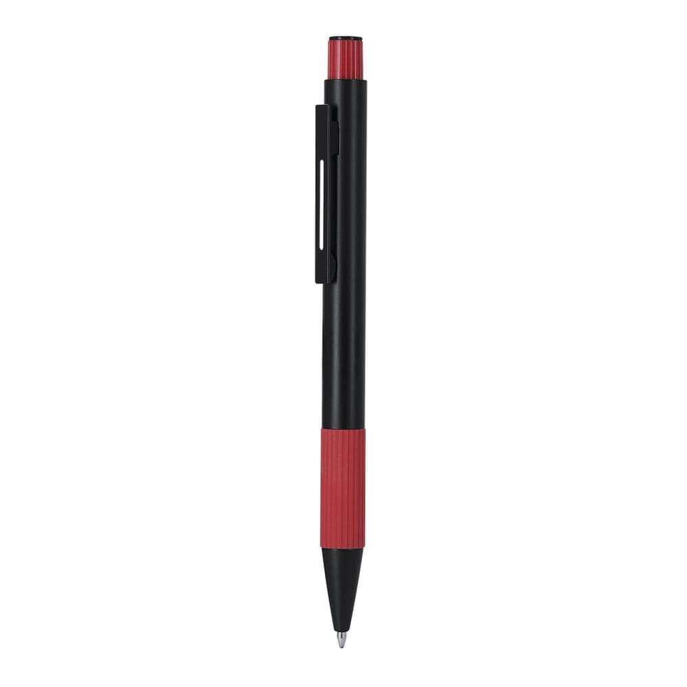 Stylo 4