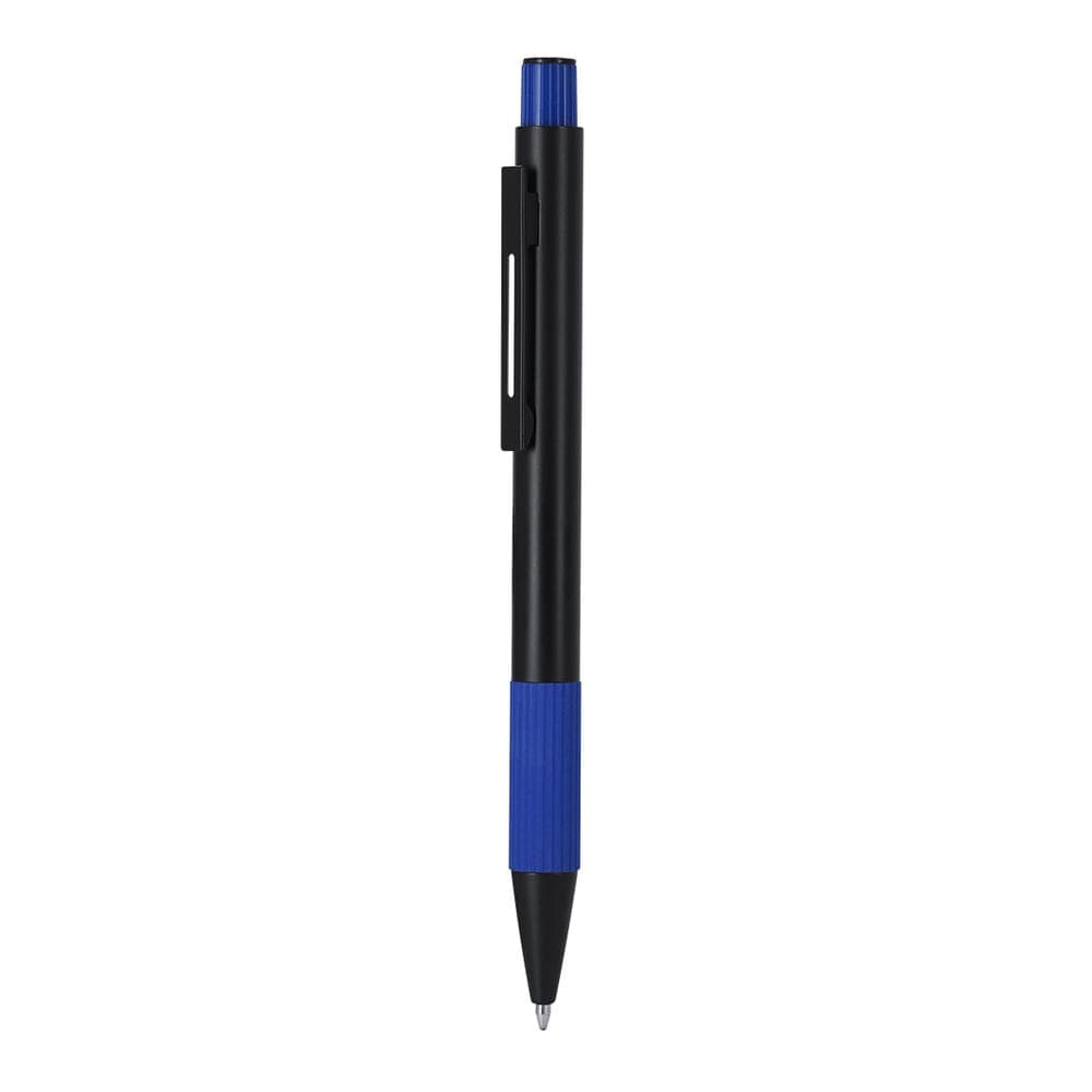 Stylo 7