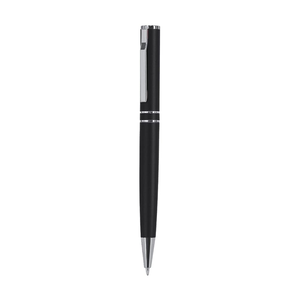 Stylo 5