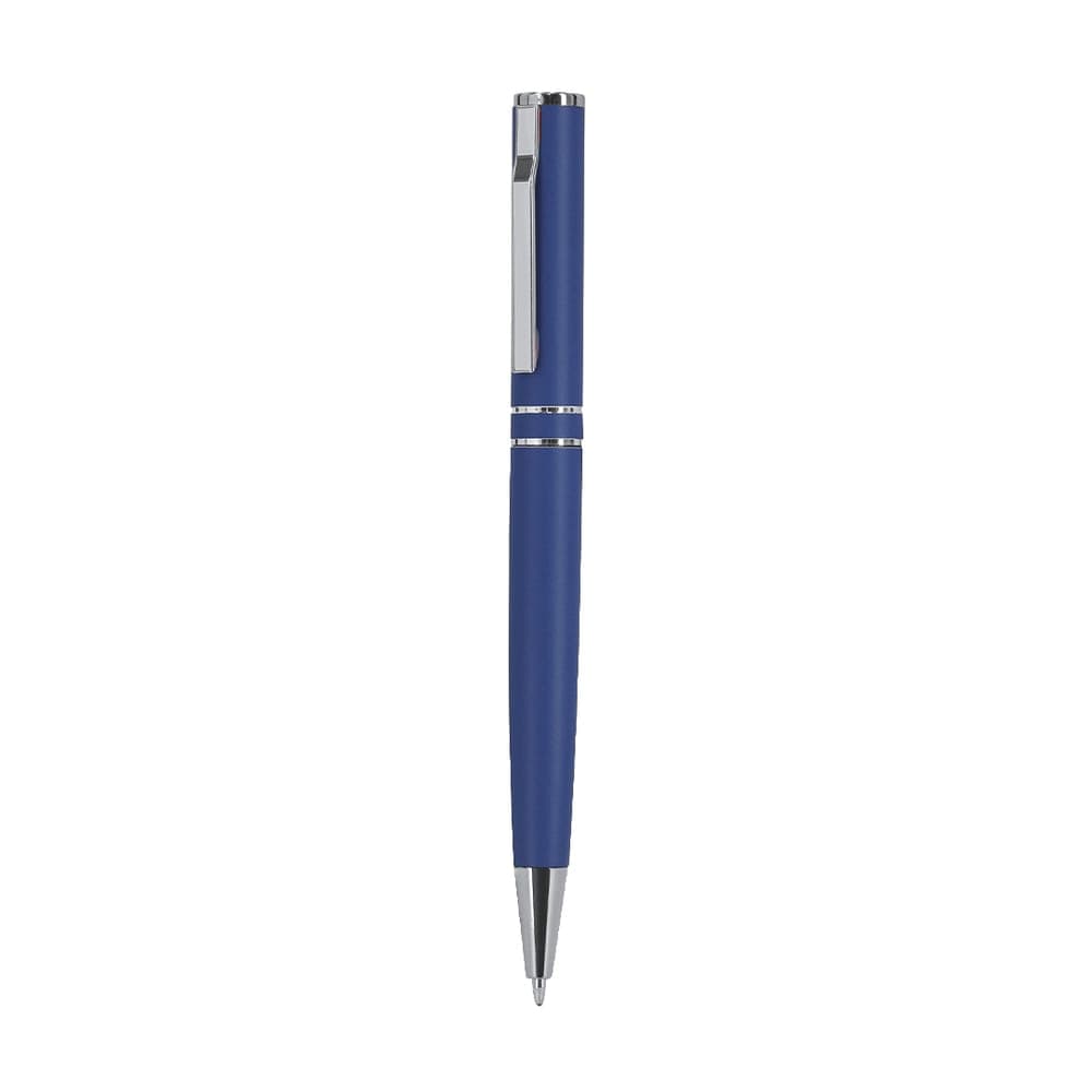 Stylo 2