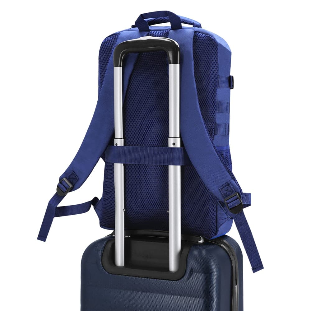 Sac À Dos 7