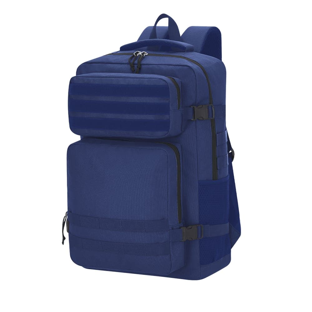 Sac À Dos 2