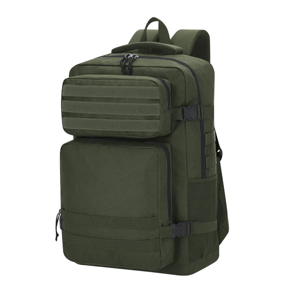 Sac À Dos 6
