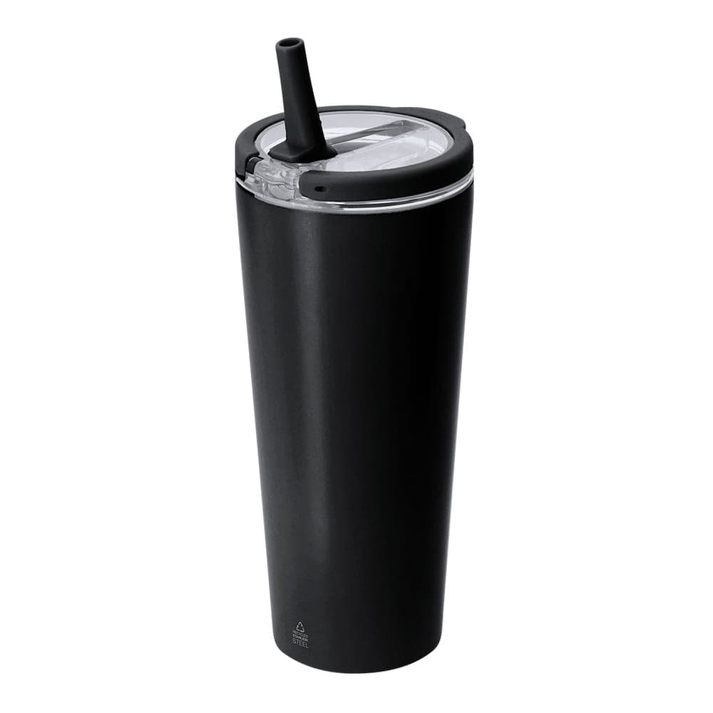 Verre Thermique 2