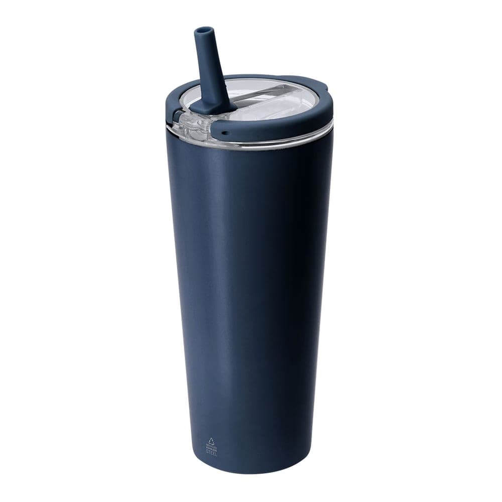Verre Thermique 4