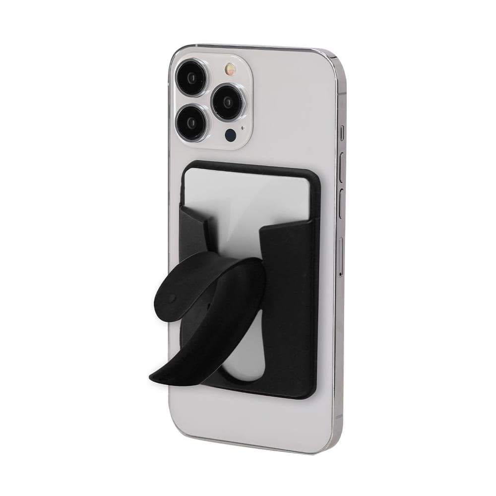 Support Porte-Cartes 7