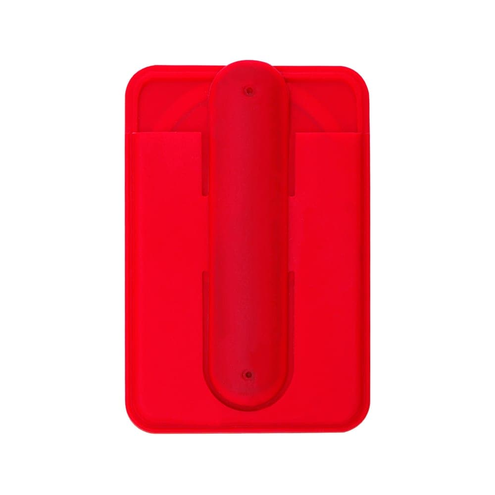 Support Porte-Cartes 3