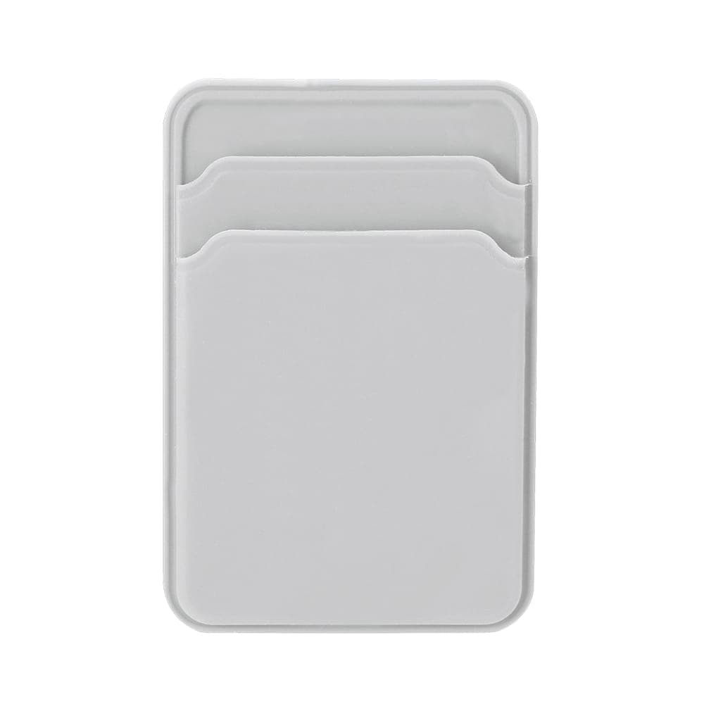 Porte-Cartes 5